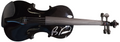 Dave Matthews Band Boyd Tinsley Signed Autographed Violin ACOA