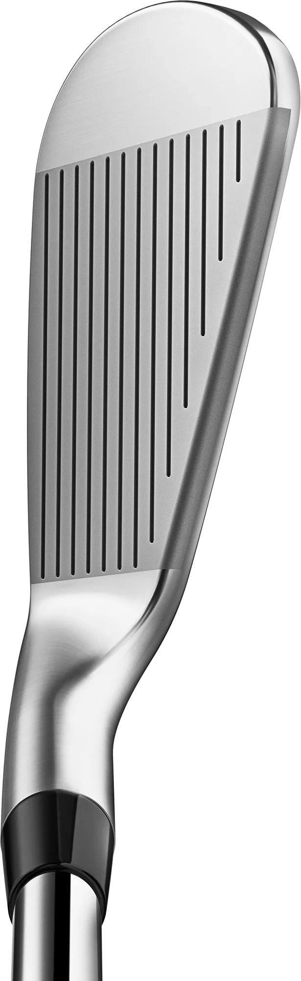 Titleist 4G T100 Irons