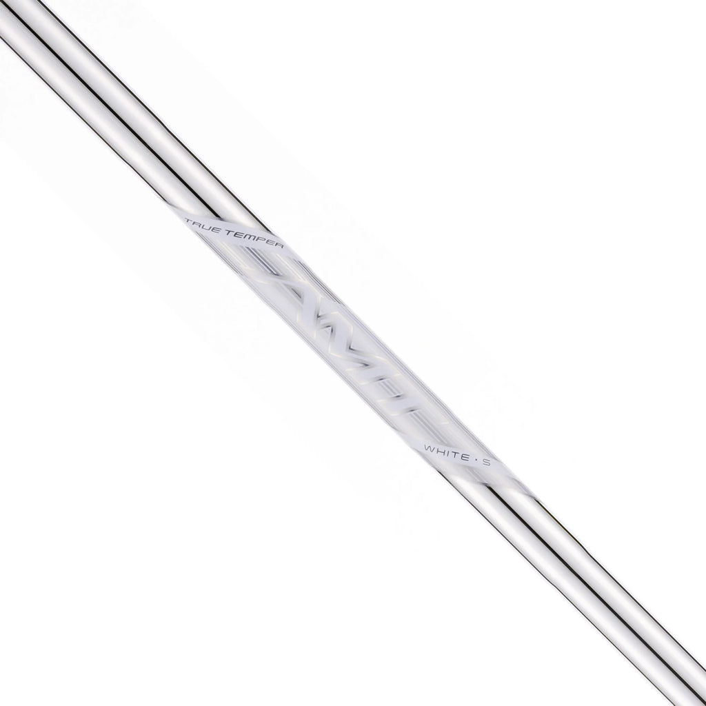 Titleist 4G T100 Irons
