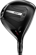 Titleist GT1 3Tour Fairway Wood - 14.5°