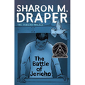 The Battle of Jericho - Hardcover