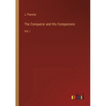 The Conqueror and His Companions: Vol. I - Paperback