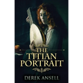 The Titian Portrait - Paperback