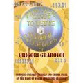 Practical Guide to Using Number Sequences - Paperback