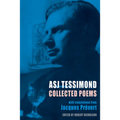 Collected Poems: With Translations from Jacques Prévert - Paperback