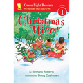 Christmas Mice!: A Christmas Holiday Book for Kids - Paperback
