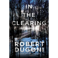In the Clearing - Paperback