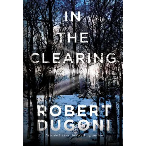 In the Clearing - Paperback