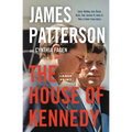 House of Kennedy - Paperback