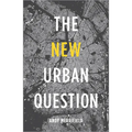 The New Urban Question - Paperback
