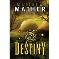 Destiny - Paperback
