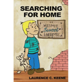 Searching for Home - Paperback
