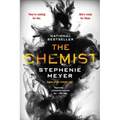 The Chemist - Paperback