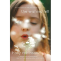 The Wishing Hill - Paperback
