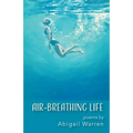 Air-Breathing Life - Paperback