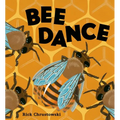 Bee Dance - Hardcover