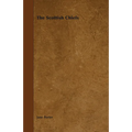 The Scottish Chiefs - Hardcover