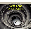 Patterns at the Museum - Paperback