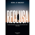 Reclusa (the Captives) - Paperback