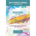Daily Purpose 60 Day Journal - Paperback