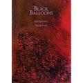 Black Balloons - Paperback