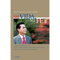 Mi Vida, Mi Fe 2: My Life, My Faith 2 (Spanish) - Paperback