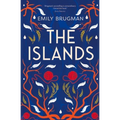 The Islands - Paperback
