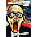 Everything Happens to Me - Paperback