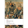 Hannibal's War: Books Twenty-One to Thirty - Paperback