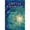 Original Fire: Selected and New Poems - Paperback