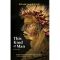 This Kind of Man - Paperback