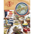 From Your Table to the World - Paperback