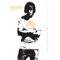 Eleventh Grade Burns - Paperback
