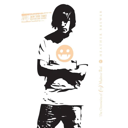 Eleventh Grade Burns - Paperback