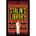 Stalin's Library: A Dictator and His Books - Paperback