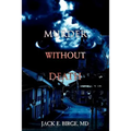 Murder Without Death - Paperback