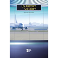 U.S. Airport Security - Paperback