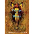 Psyche in a Dress - Paperback