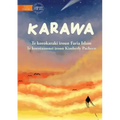 The Sky - Karawa (Te Kiribati) - Paperback
