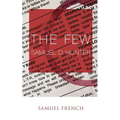 The Few - Paperback