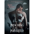 Preaching to the Perverted - Paperback