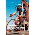 Around Binghamton - Hardcover