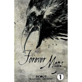 Forever Maps - Paperback