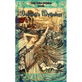Bulfinch's Mythology: Complete Collection with Illustrations - Hardcover