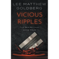 Vicious Ripples: A Suspense Thriller - Paperback