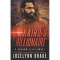 Kairo's Billionaire - Paperback