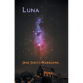 Luna - Paperback