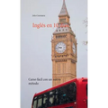 Inglés en 10 días: Curso fácil con un nuevo método - Paperback