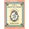 Chicken Soup with Rice: A Book of Months - Paperback