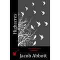 Highacres - Paperback